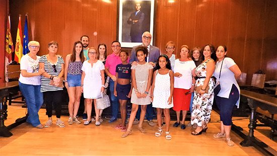 manzanares-vacaciones-en-paz