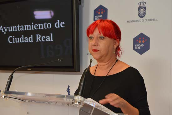 matilde