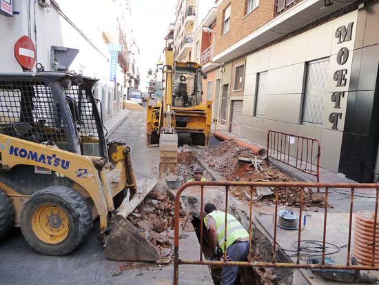 numancia