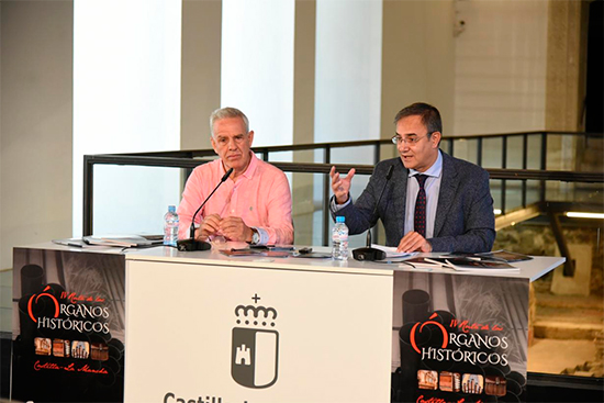organos-historicos