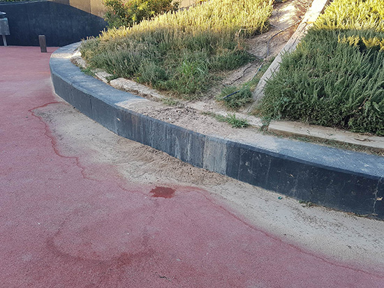 parque-juan-pablo-ii-1