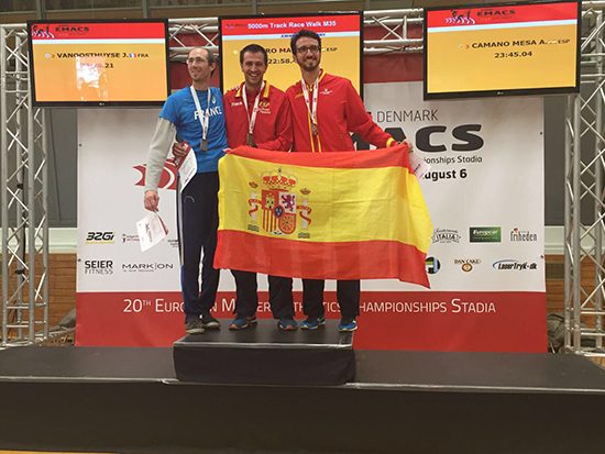 puertollano-deportes