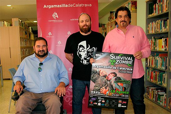 survival-argamasilla