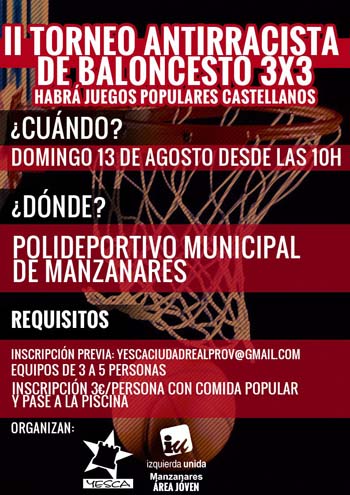 torneo