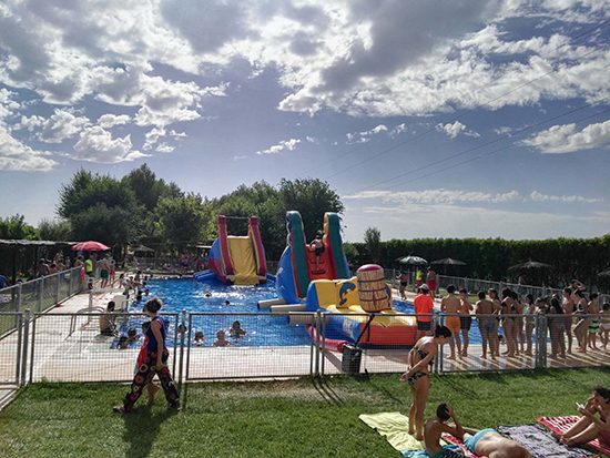 torralba-semana-de-la-juventud