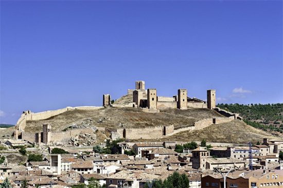 rp_turismo-550x366.jpg