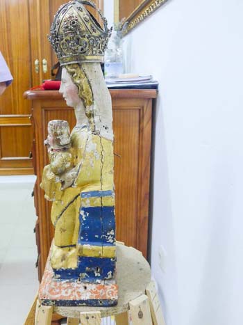 virgen2