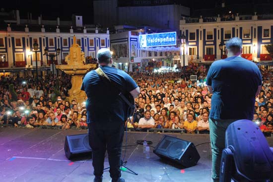BARRULL