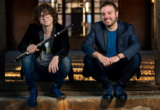 Carlos-Cano-&-Hernán-Milla