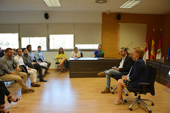 Clausura-II-Programa-Generación-ON-1