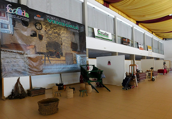 FERIA-DE-PURA-CEPA