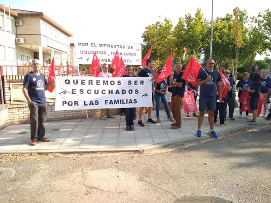 Fuensanta