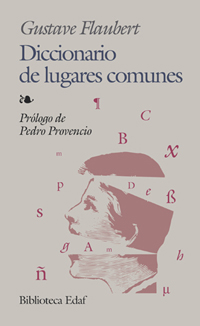 IDEAS RECIBIDAS