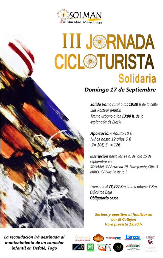 III-jornada-cicloturista-solman
