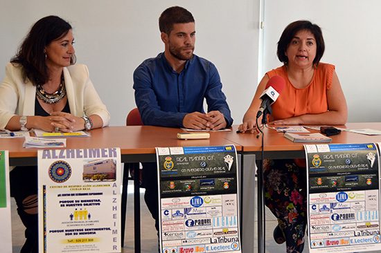 Real Madrid - MiCiudadReal.es - Diario Digital Ciudadano de la provincia de Ciudad Real