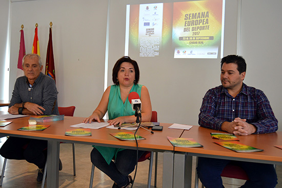 PRESENTACION-SEMANA-EUROPEA-DEL-DEPORTE-2017
