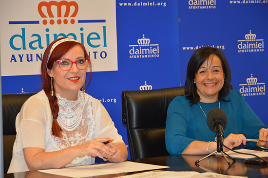 Presentación-actividades-Alzheimer