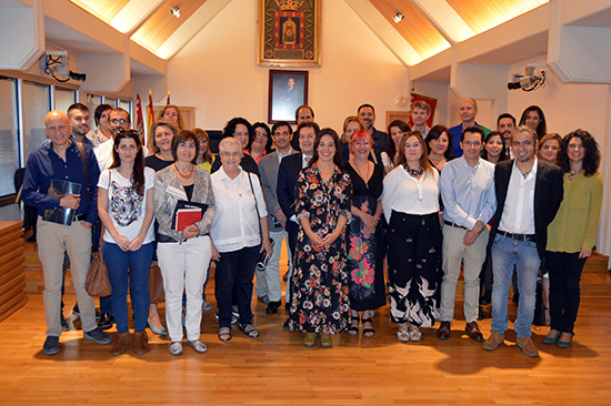 RENOVACION-PACTO-LOCAL-POR-EL-EMPLEO