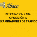abaco