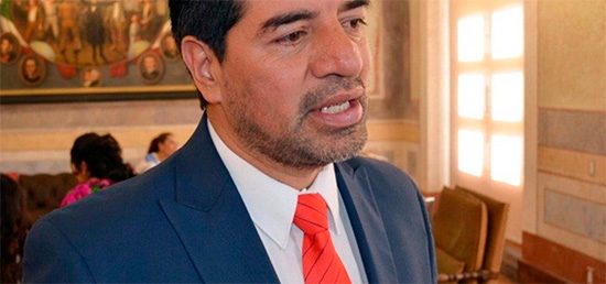 alcalde-san-cristobal-de-las-casas
