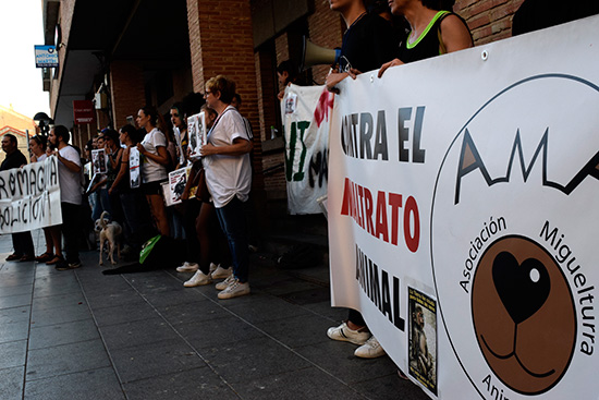 animalistas-miguelturra-2