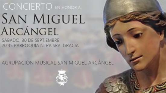 arcangel
