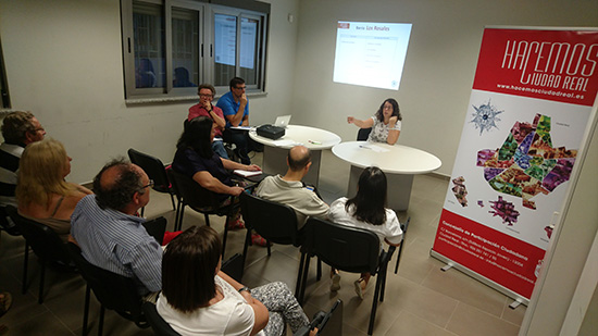 asamblea-los-rosales-2