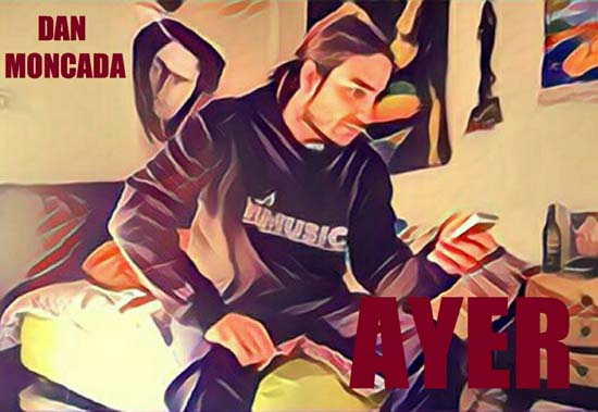 ayer