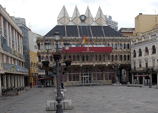 ayuntamiento-de-ciudad-real