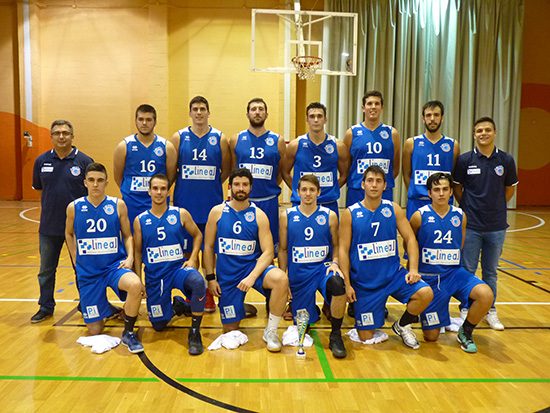 baloncesto-ciudad-real