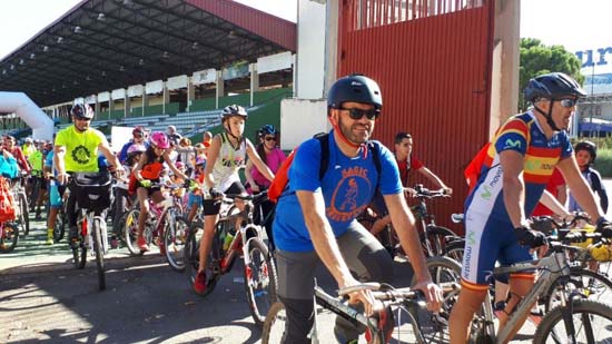 bici2
