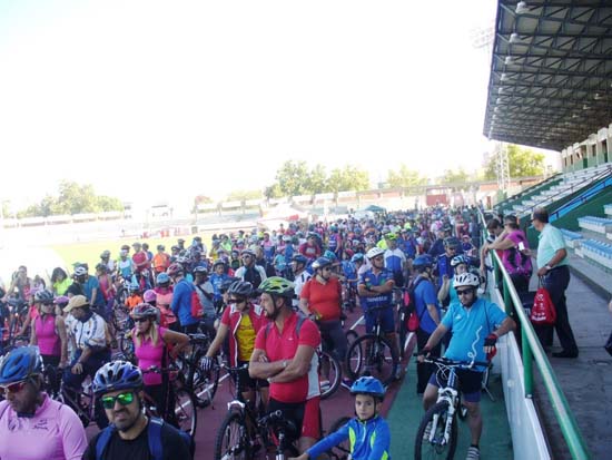 bici3