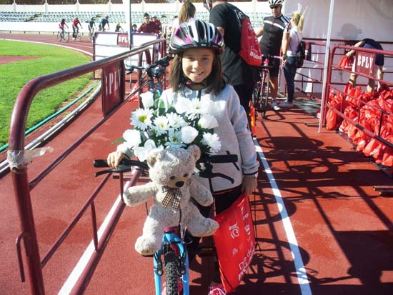 bici7