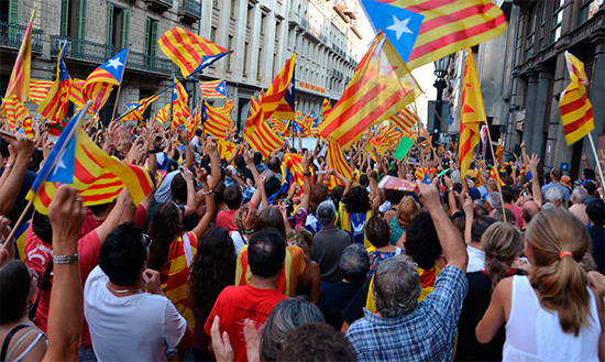 cataluna
