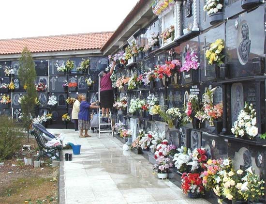 cementerio