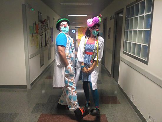 clownrisas-(3)