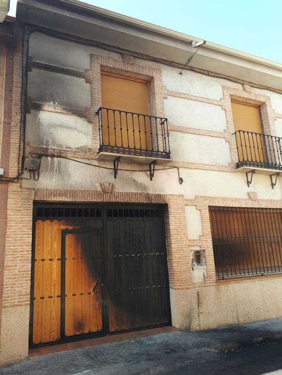 coche3
