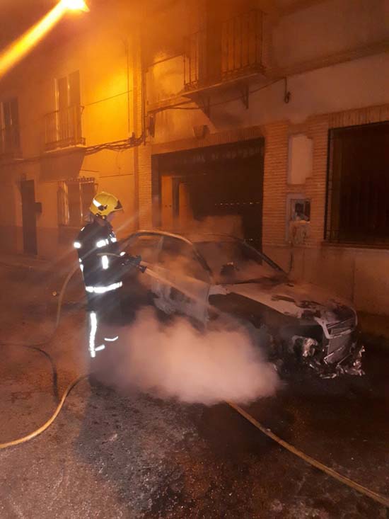 coche4