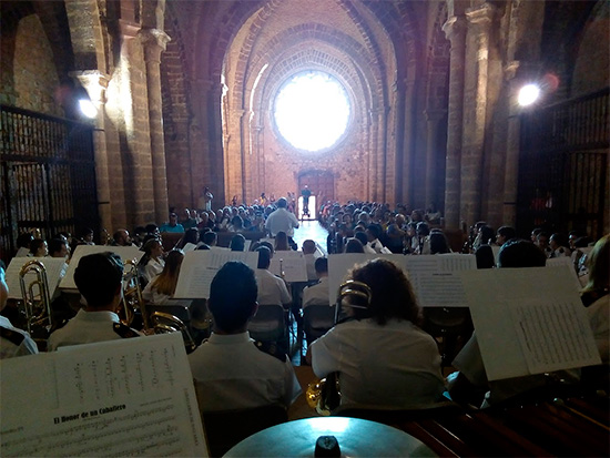 concierto-mozart