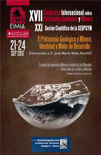 congreso