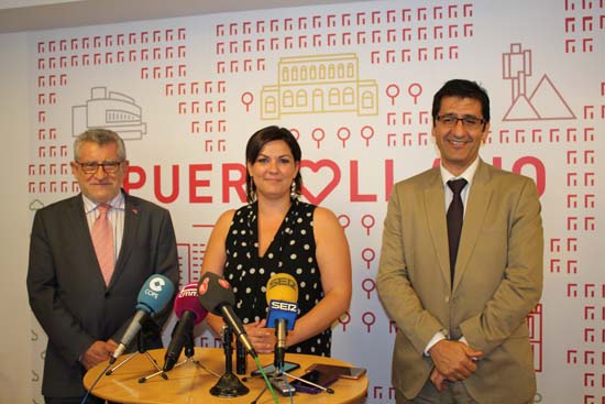cultu5