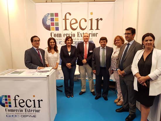 fecir