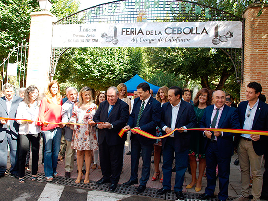 feria-de-la-cebolla