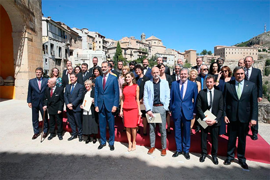 garcia-page-cuenca