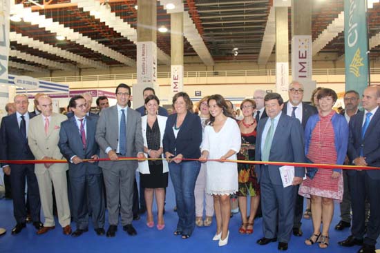 imex1
