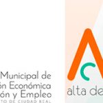 impefe-agencia-de-colocacion-2