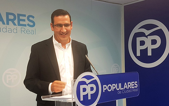 manuel-borja