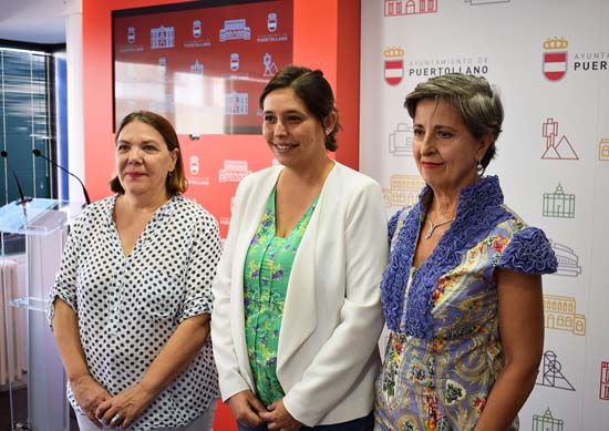 mayores