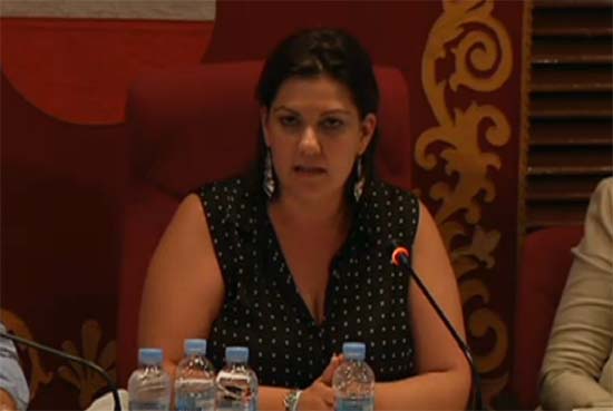 mayte1