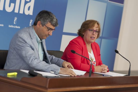 olmedo y navarro 1